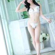 ヒメ日記 2025/03/10 15:47 投稿 真白(マシロ) グランドオペラ名古屋