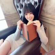 ヒメ日記 2025/03/11 15:10 投稿 真白(マシロ) グランドオペラ名古屋