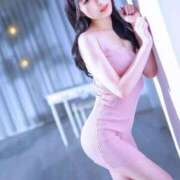 ヒメ日記 2025/03/12 01:29 投稿 真白(マシロ) グランドオペラ名古屋