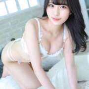 ヒメ日記 2025/03/12 17:21 投稿 真白(マシロ) グランドオペラ名古屋