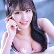 ヒメ日記 2025/03/13 00:29 投稿 真白(マシロ) グランドオペラ名古屋