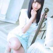 ヒメ日記 2025/03/13 17:49 投稿 真白(マシロ) グランドオペラ名古屋