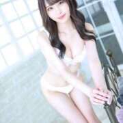 ヒメ日記 2025/03/14 00:09 投稿 真白(マシロ) グランドオペラ名古屋