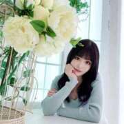 ヒメ日記 2025/03/14 07:09 投稿 真白(マシロ) グランドオペラ名古屋