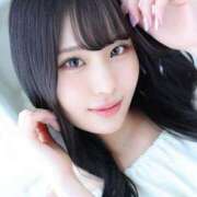 ヒメ日記 2025/03/15 07:09 投稿 真白(マシロ) グランドオペラ名古屋