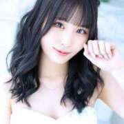 ヒメ日記 2025/03/16 17:19 投稿 真白(マシロ) グランドオペラ名古屋