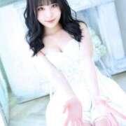 ヒメ日記 2025/03/16 21:41 投稿 真白(マシロ) グランドオペラ名古屋