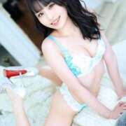 ヒメ日記 2025/03/17 07:09 投稿 真白(マシロ) グランドオペラ名古屋