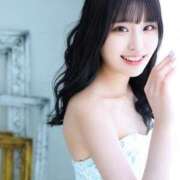 ヒメ日記 2025/03/18 07:09 投稿 真白(マシロ) グランドオペラ名古屋