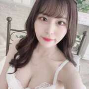 ヒメ日記 2025/03/18 12:24 投稿 真白(マシロ) グランドオペラ名古屋