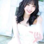 ヒメ日記 2025/03/19 00:29 投稿 真白(マシロ) グランドオペラ名古屋