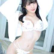 ヒメ日記 2025/03/19 07:09 投稿 真白(マシロ) グランドオペラ名古屋