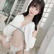 ヒメ日記 2025/03/21 14:39 投稿 真白(マシロ) グランドオペラ名古屋