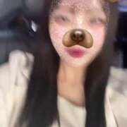 ヒメ日記 2025/03/21 20:50 投稿 真白(マシロ) グランドオペラ名古屋