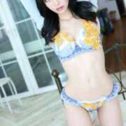 ヒメ日記 2025/03/22 01:49 投稿 真白(マシロ) グランドオペラ名古屋