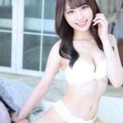 ヒメ日記 2025/03/23 03:49 投稿 真白(マシロ) グランドオペラ名古屋