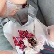 ヒメ日記 2025/03/23 10:21 投稿 真白(マシロ) グランドオペラ名古屋