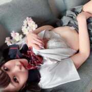 ヒメ日記 2025/03/25 07:09 投稿 真白(マシロ) グランドオペラ名古屋