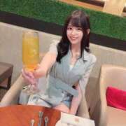 ヒメ日記 2025/03/26 10:10 投稿 真白(マシロ) グランドオペラ名古屋