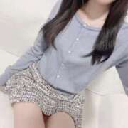 ヒメ日記 2025/03/27 10:20 投稿 真白(マシロ) グランドオペラ名古屋