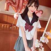 ヒメ日記 2025/03/28 08:10 投稿 真白(マシロ) グランドオペラ名古屋