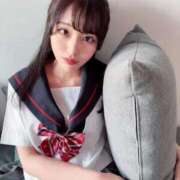 ヒメ日記 2025/03/28 17:02 投稿 真白(マシロ) グランドオペラ名古屋