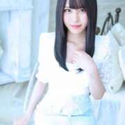 ヒメ日記 2025/03/29 00:01 投稿 真白(マシロ) グランドオペラ名古屋