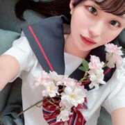 ヒメ日記 2025/03/30 12:14 投稿 真白(マシロ) グランドオペラ名古屋