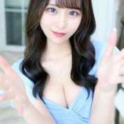 ヒメ日記 2025/03/31 01:39 投稿 真白(マシロ) グランドオペラ名古屋