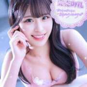 ヒメ日記 2025/03/31 11:07 投稿 真白(マシロ) グランドオペラ名古屋