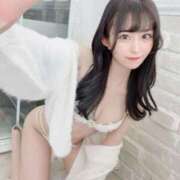 ヒメ日記 2025/04/06 22:41 投稿 真白(マシロ) グランドオペラ名古屋