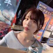 ヒメ日記 2025/04/10 18:50 投稿 真白(マシロ) グランドオペラ名古屋