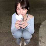 ヒメ日記 2025/04/10 20:14 投稿 真白(マシロ) グランドオペラ名古屋