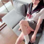 ヒメ日記 2025/04/11 07:09 投稿 真白(マシロ) グランドオペラ名古屋