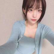 ヒメ日記 2025/04/13 08:34 投稿 真白(マシロ) グランドオペラ名古屋