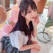 ヒメ日記 2025/04/14 07:10 投稿 真白(マシロ) グランドオペラ名古屋