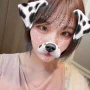 ヒメ日記 2025/04/15 14:39 投稿 真白(マシロ) グランドオペラ名古屋