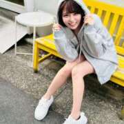 ヒメ日記 2025/04/16 07:09 投稿 真白(マシロ) グランドオペラ名古屋