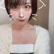 ヒメ日記 2025/04/16 19:20 投稿 真白(マシロ) グランドオペラ名古屋