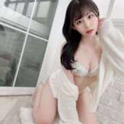 ヒメ日記 2025/04/17 07:29 投稿 真白(マシロ) グランドオペラ名古屋