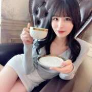 ヒメ日記 2025/04/17 15:20 投稿 真白(マシロ) グランドオペラ名古屋