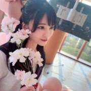 ヒメ日記 2025/04/18 21:09 投稿 真白(マシロ) グランドオペラ名古屋