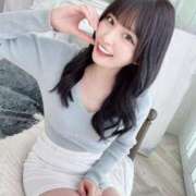 ヒメ日記 2025/04/19 07:40 投稿 真白(マシロ) グランドオペラ名古屋