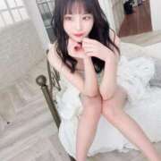 ヒメ日記 2025/04/19 17:49 投稿 真白(マシロ) グランドオペラ名古屋