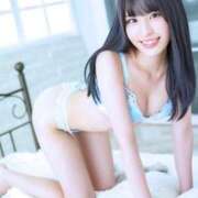 ヒメ日記 2025/04/20 00:59 投稿 真白(マシロ) グランドオペラ名古屋