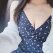 ヒメ日記 2025/04/20 07:19 投稿 真白(マシロ) グランドオペラ名古屋