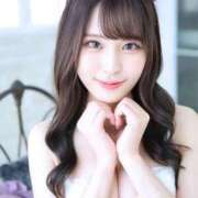 ヒメ日記 2025/04/20 12:12 投稿 真白(マシロ) グランドオペラ名古屋