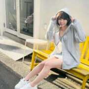 ヒメ日記 2025/04/21 07:19 投稿 真白(マシロ) グランドオペラ名古屋