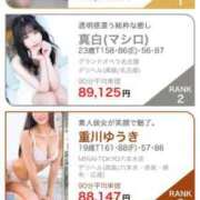 ヒメ日記 2025/04/21 21:19 投稿 真白(マシロ) グランドオペラ名古屋