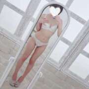 ヒメ日記 2025/04/22 07:19 投稿 真白(マシロ) グランドオペラ名古屋